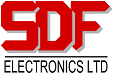 S D F Electronics Ltd