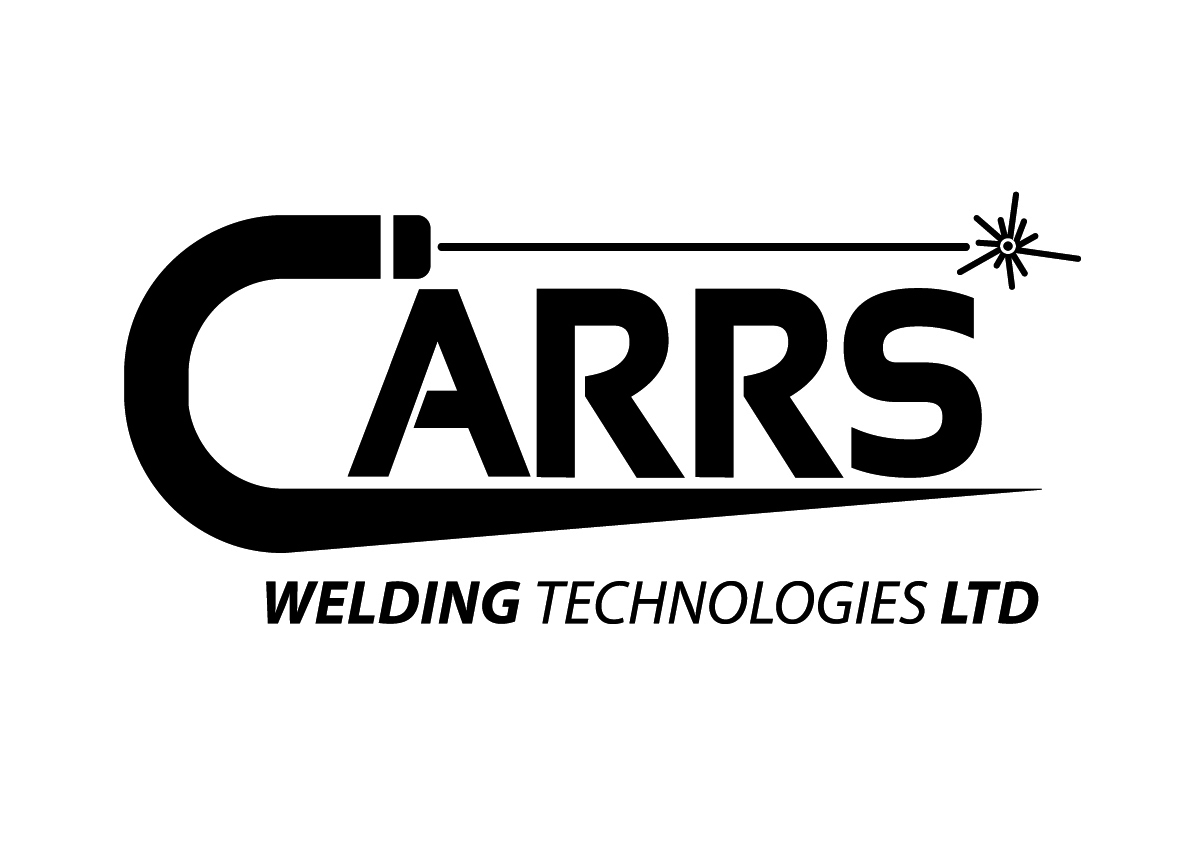 Carrs Welding Technologies Ltd
