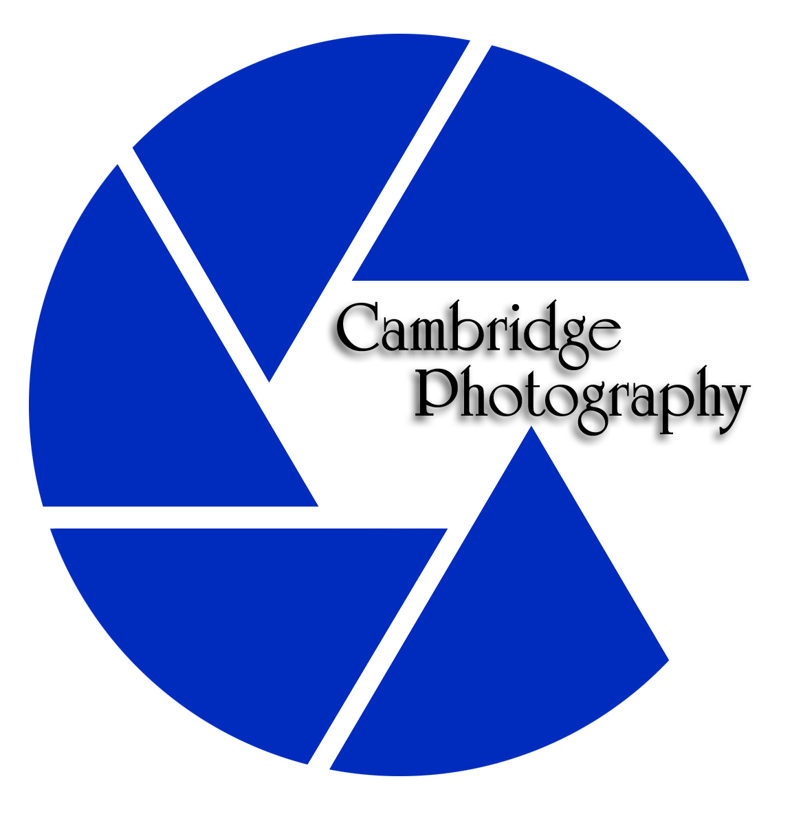 Cambridge Photography
