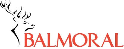 Balmoral Tanks Ltd