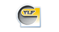 Yorkshire Laser and Fabrication Ltd