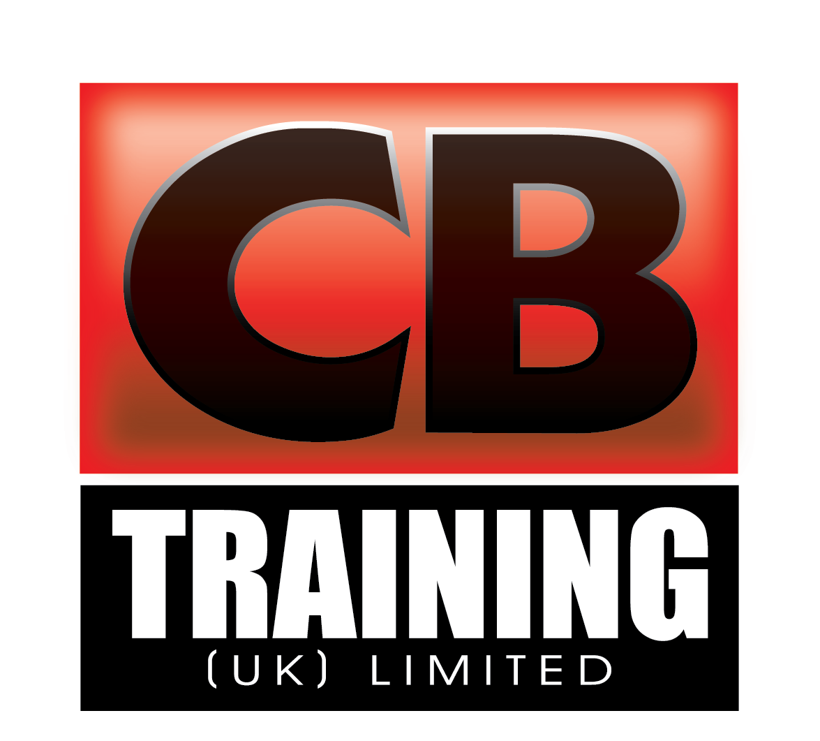 CB Training (UK) Ltd