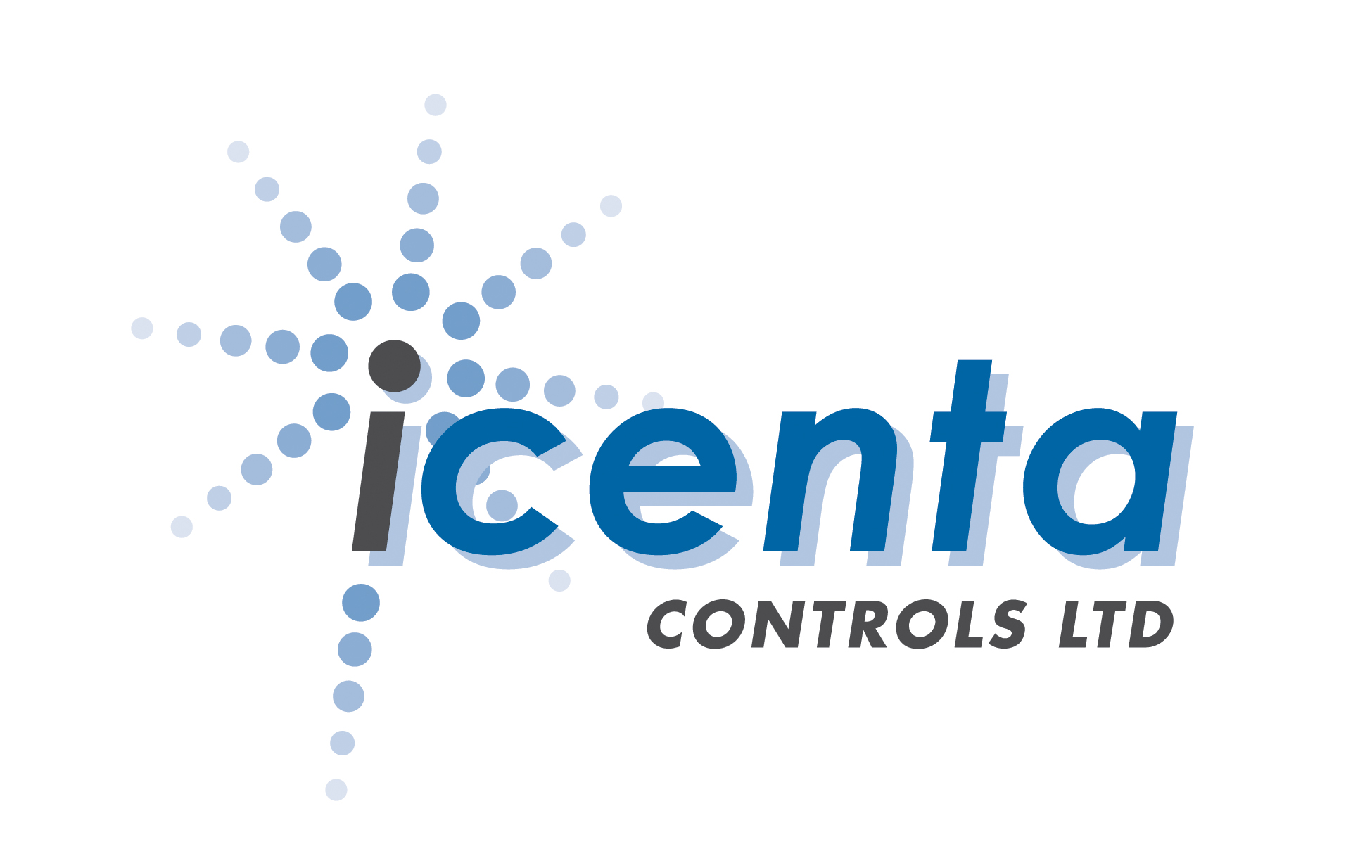 Icenta Controls Ltd