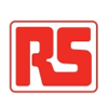 RS Components Ltd (London/East - Bow)