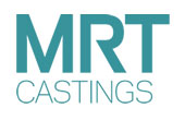 MRT Castings Ltd