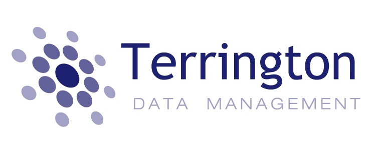 Terrington Data Management