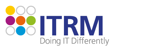 I T R M Ltd (IT Resource Management Ltd)