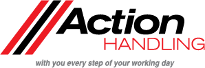 Action Handling Equipment Ltd
