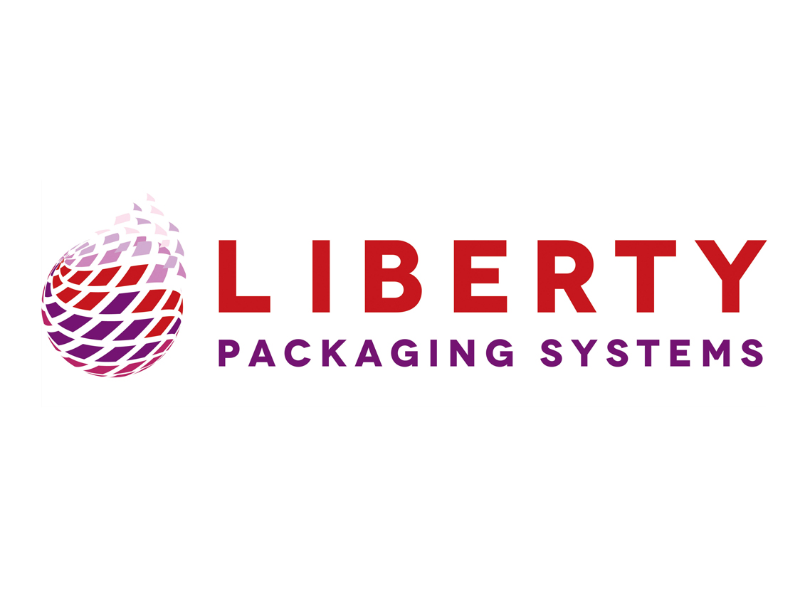 Liberty Packaging Systems
