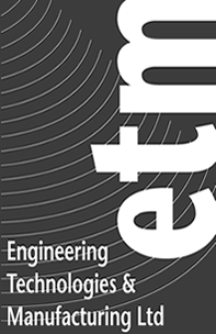 Engineering Technologies & Manufacturing Ltd