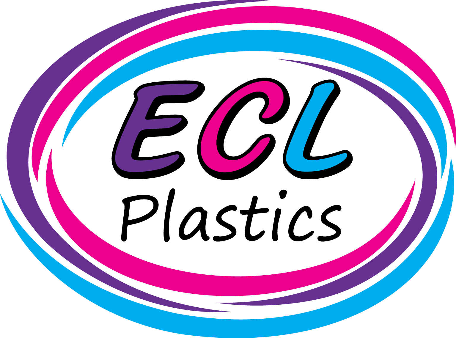 ECL Plastics Ltd