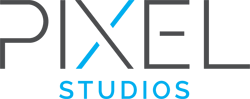 Pixel Studios Ltd