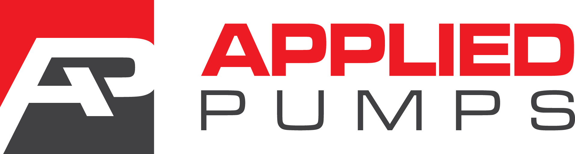 Applied Pumps Ltd