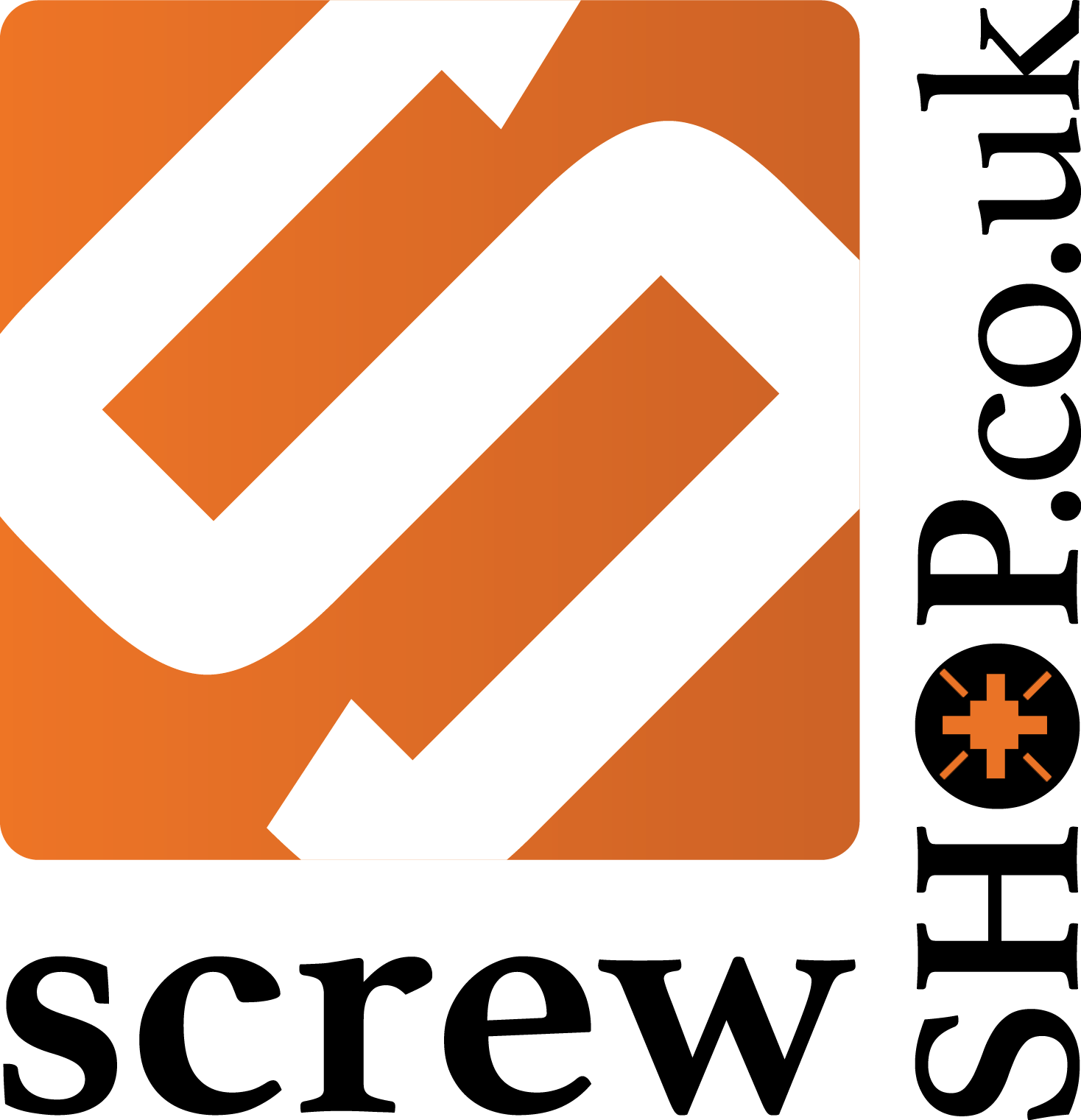 NE Fasteners Ltd
