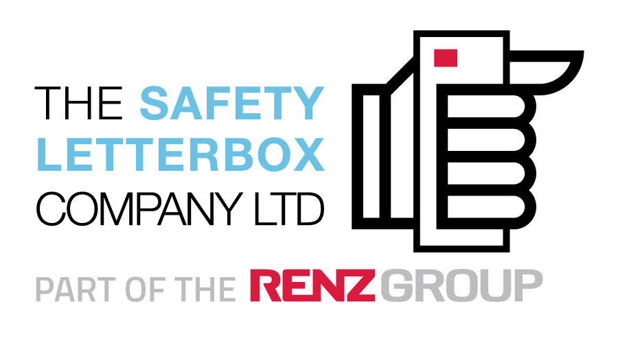 The Safety Letterbox Company Ltd