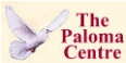 The Paloma Centre