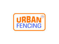 Urban Fencing Ltd