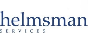 Helmsman Safety Services