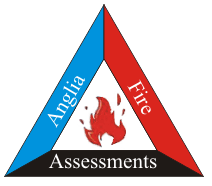Anglia Fire Assessments