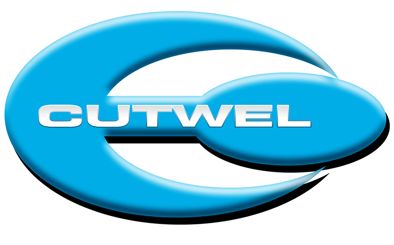 Cutwel Limited