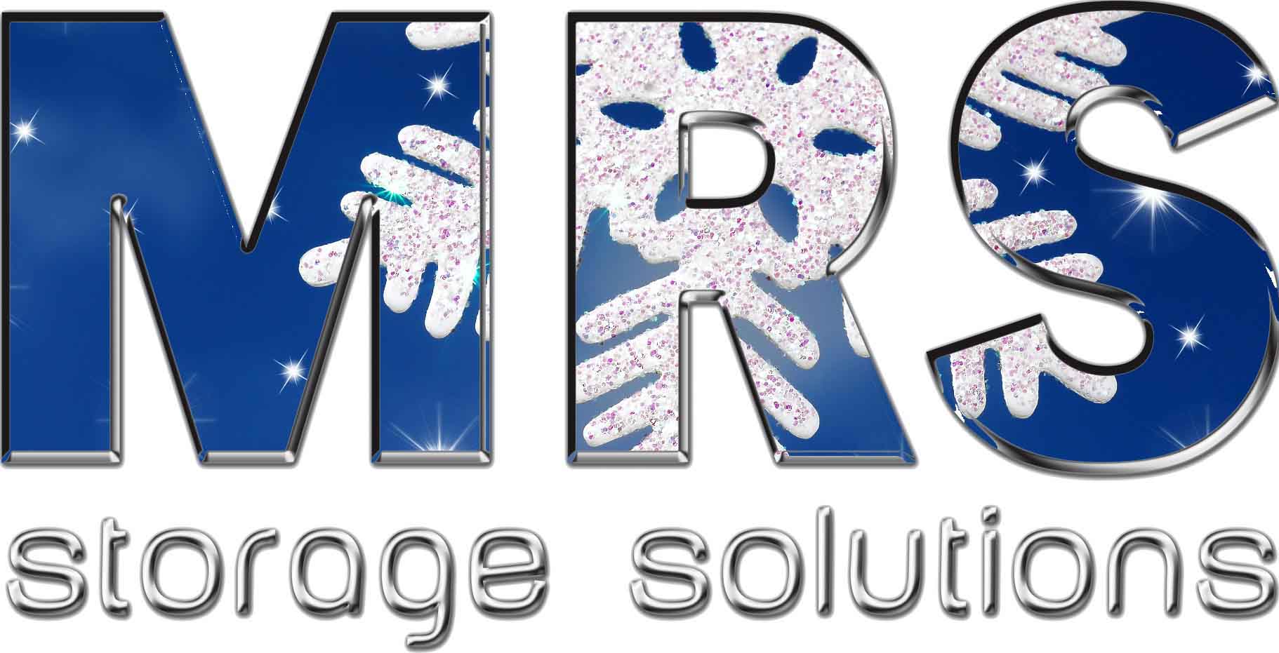 M R S Storage Solutions Ltd