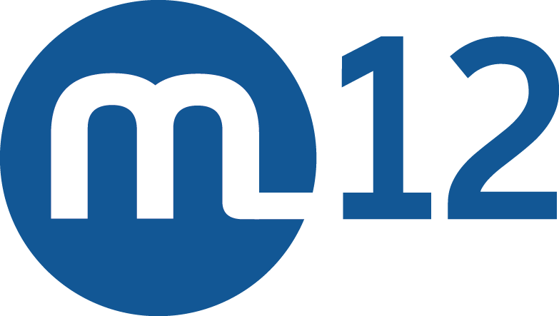 M12 Solutions