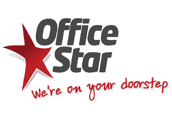 Officestar Group Ltd