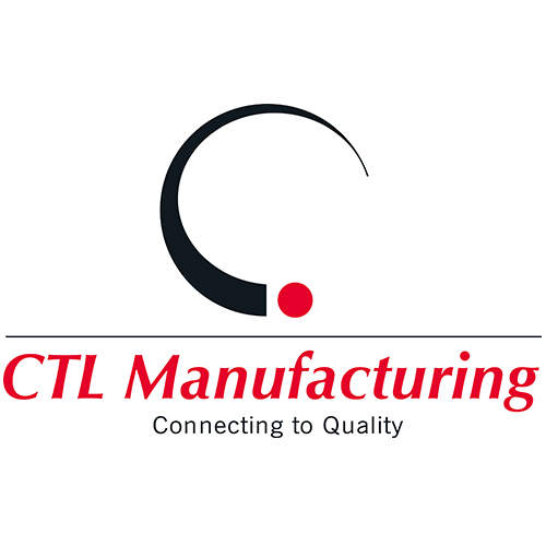 CTL Manufacturing