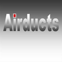 Airducts Design Ltd