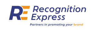 RECOGNITION EXPRESS WAKEFIELD