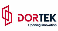 Dortek Ltd 