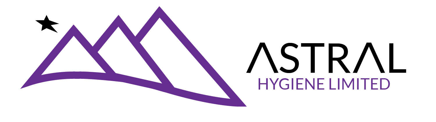 Astral Hygiene Ltd