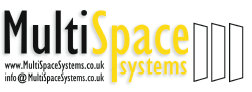 Multispace Systems Ltd