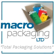 Macro Packaging Ltd