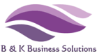B & K Business Solutions