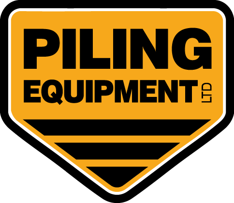 Piling Equipment Ltd