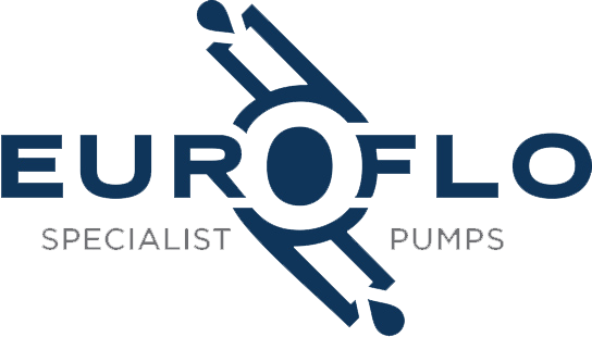 Euroflo Fluid Handling Ltd
