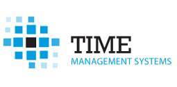 Time Management Systems Ltd