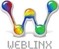 Weblinx Limited