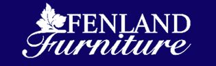 Fenland Furniture Ltd