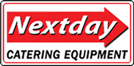 Nextday Catering Equipment (Glasgow)