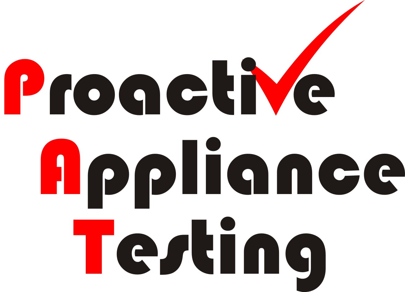 Proactive Appliance Testing
