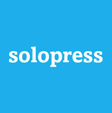 Solopress