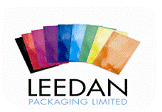 Leedan Packaging Ltd