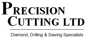 Precision Cutting Ltd