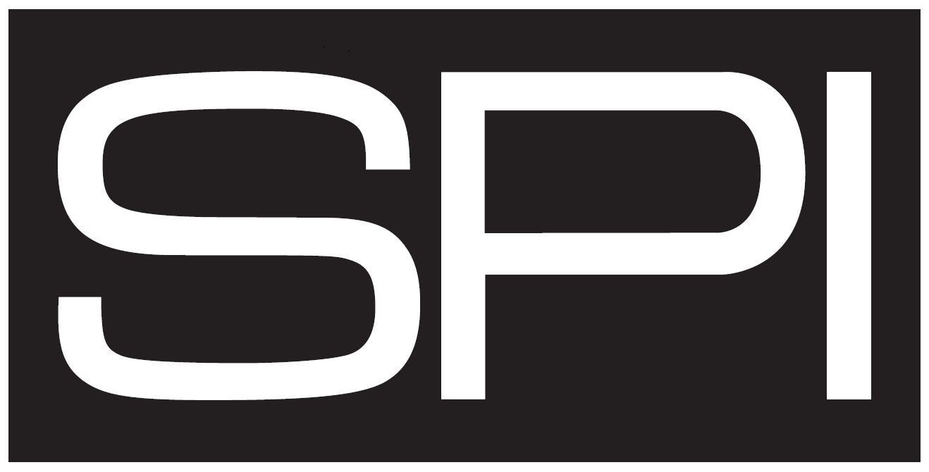 SPI (Materials) Ltd