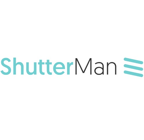 ShutterMan (Window Shutters & Blinds)
