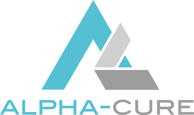Alpha-Cure Ltd