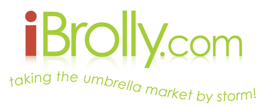 iBrolly.co.uk (Umbrella Specialists)