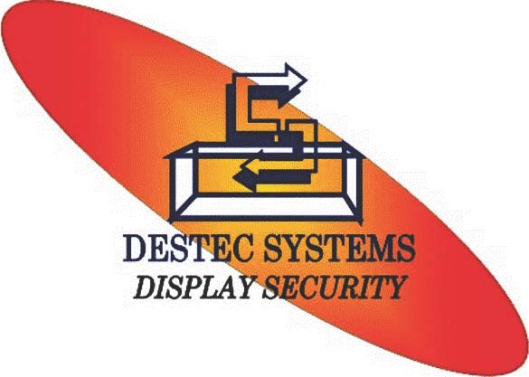 Destec Systems